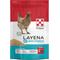 Show in main carousel: Purina Layena 16% Protein Crumbles Chicken Feed, 10-lb bag slide 1 of 9