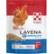 Show in main carousel: Purina Layena 16% Protein Pellets Chicken Feed, 10-lb bag slide 1 of 9