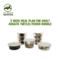 Show in main carousel: Fluker's 2 Week Adult Aquatic Turtles Meal Plan, bundle slide 2 of 6