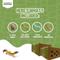 Show in main carousel: Fluker's 2 Week Adult Leopard Geckos Meal Plan, bundle slide 4 of 6