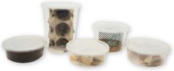 Fluker's 2 Week Adult Chameleons Meal Plan, bundle slide 1 of 6