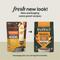 Show in main carousel: Instinct Raw Boost Mixers Mobility Support Recipe Grain-Free Freeze-Dried Dog Food Topper, 5.5-oz bag slide 3 of 11