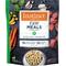 Show in main carousel: Instinct Raw Meals Grass-Fed Lamb Recipe Grain-Free Adult Freeze-Dried Dog Food, 24-oz bag slide 1 of 10