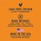 Show in main carousel: Instinct Raw Boost Whole Grain Gut Health Recipe with Real Chicken Dry Dog Food, 18-lb bag slide 6 of 10