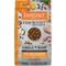 Show in main carousel: Instinct Raw Boost Whole Grain Gut Health Recipe with Real Chicken Dry Dog Food, 3.5-lb bag slide 1 of 10