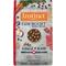 Show in main carousel: Instinct Raw Boost Whole Grain Real Beef & Barley Recipe Dry Dog Food, 20-lb bag slide 1 of 10