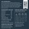 Show in main carousel: Instinct Raw Meals Cage-Free Chicken Recipe Grain-Free Puppy Freeze-Dried Dog Food, 14-oz bag slide 9 of 10