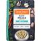 Show in main carousel: Instinct Raw Meals Cage-Free Chicken Recipe Grain-Free Puppy Freeze-Dried Dog Food, 14-oz bag slide 1 of 10