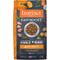 Show in main carousel: Instinct Raw Boost Adult Grain-Free Gut Health Recipe Dry Dog Food, 3.5-lb bag slide 1 of 12