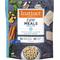 Show in main carousel: Instinct Freeze-Dried Raw Meals Grain-Free Wild-Caught Alaskan Pollock Recipe Dog Food, 24-oz bag slide 1 of 10