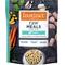 Show in main carousel: Instinct Raw Meals Cage-Free Chicken Recipe Grain-Free Puppy Freeze-Dried Dog Food, 25-oz bag slide 1 of 10