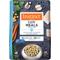 Show in main carousel: Instinct Freeze-Dried Raw Meals Grain-Free Wild-Caught Alaskan Pollock Recipe Dog Food, 14-oz bag slide 1 of 10