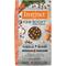 Show in main carousel: Instinct Raw Boost Whole Grain Real Salmon & Brown Rice Recipe Dry Dog Food, 3.5-lb bag slide 1 of 12