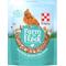 Show in main carousel: Purina Farm to Flock Protein Blend Poultry Treats, 7.5-lb bag slide 1 of 7