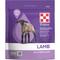 Show in main carousel: Purina Lamb Milk Replacer Powder Sheep Feed, 8-lb bag slide 1 of 3