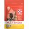 Show in main carousel: Purina Multi-Species Colostrum Replacer Powder Farm Feed, 12.3-oz bag slide 1 of 2