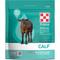 Show in main carousel: Purina 22:20 Calf Milk Replacer Powder, 9-lb bag slide 1 of 3