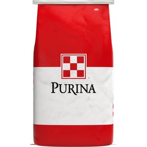 Purina Sheep Mineral, 50-lb bag