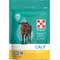 Show in main carousel: Purina Calf Colostrum Replacer Powder Cattle Feed, 12.3-oz bag slide 1 of 3