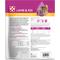 Show in main carousel: Purina Lamb & Kid Colostrum Replacer Powder Farm Feed, 10-oz bag slide 2 of 2