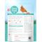 Show in main carousel: Purina Farm to Flock Protein Blend Poultry Treats, 7.5-lb bag slide 2 of 7