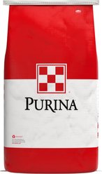 Purina Sheep Mineral, 50-lb bag slide 2 of 2