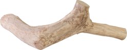 A&E Cage Company Reptile Branch, Brown, Small