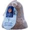 Show in main carousel: Garden Fun by A&E Garden & Fun Coconut Fiber Suet Bell Wild Bird Treats slide 3 of 3