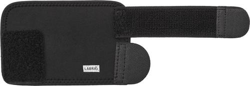 Show full view: Labra Front Leg Dog Wrap, Small/Medium slide 7 of 8