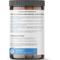Show in main carousel: Strawfield Pets Prime of Life Peanut Butter Flavored Soft Chew Multivitamin + Probiotic for Dogs, 120 count slide 9 of 10