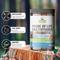 Show in main carousel: Strawfield Pets Prime of Life Peanut Butter Flavored Soft Chew Multivitamin + Probiotic for Dogs, 120 count slide 7 of 10