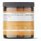 Show in main carousel: Strawfield Pets Super Bone Broth + Chicken Flavored Collagen & Chicken Liver Powder Joint Supplement for Dogs & Cats, 4.23-oz jar slide 10 of 10