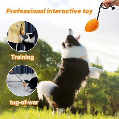 Show full view: Petopia Turtle Shell Interactive Dog Chew Toy, Mixed Green, Medium slide 7 of 11