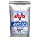 The Missing Link Professional Veterinary Formula Hip, Joint & Coat Superfood Dog Supplement, 5-lb