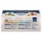 Show in main carousel: Natural Balance Limited Ingredient Poultry Variety Pack Reserve Duck & Potato & Chicken & Sweet Potato Wet Dog Food, 13-oz can, case of 12 slide 4 of 10