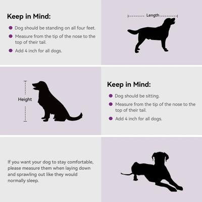 Show full view: Yitahome Furniture-Style Lockable Dog Crate, Light Brown, 40-in slide 4 of 5