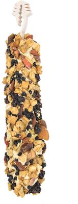 Show full view: Vitapol by A&E Cage Company Smakers Vita Herbal Grandpas Patch Small Animal Treats, 2 count slide 2 of 2