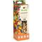 Show in main carousel: Vitapol by A&E Cage Company Smakers Vita Herbal Grandpas Patch Small Animal Treats, 2 count slide 1 of 2