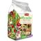 Show in main carousel: Vitapol by A&E Cage Company Vita Herbal Petals Mix Small Animal Treats, 5.29-oz bag slide 1 of 1