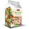 Show in main carousel: Vitapol by A&E Cage Company Vita Herbal Apple Mix Small Animal Treats, 3.52-oz bag slide 1 of 1