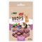 Show in main carousel: Vitapol by A&E Cage Company Yogurt Drops Forest Fruits Small Animal Treats, 2.65-oz bag slide 1 of 1