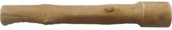 A&E Cage Company Java Wood Straight Bird Perch, Brown, 10 x 1.5-in slide 2 of 2
