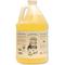 Show in main carousel: A&E Cage Company Clean-N-Fresh Peppermint Scented Bird Cage Cleaner, 128-oz slide 1 of 1