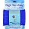 Show in main carousel: A&E Cage Company Bird Cage Cleaning Scrub Pad slide 1 of 1