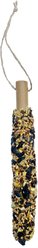 Garden Fun by A&E Woodpecker's Select Seed Stick Wild Bird Treats