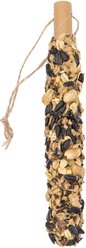 Garden Fun by A&E Chickadee's Select Seed Stick Wild Bird Treats