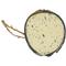 Show in main carousel: Garden Fun by A&E Half Coconut with Suet Wild Bird Treats slide 2 of 3