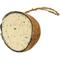 Show in main carousel: Garden Fun by A&E Half Coconut with Suet Wild Bird Treats slide 1 of 3