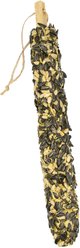 Garden Fun by A&E Black Oil Sunflower Seed Stick Wild Bird Treats