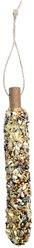 Garden Fun by A&E Songbirds's Select Seed Stick Wild Bird Treats